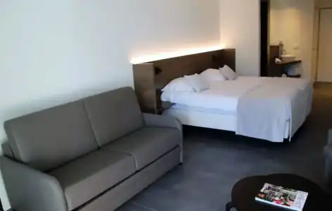 Casino - 69