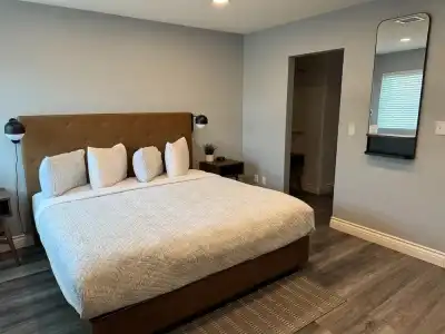Studio 6 Suites Las Vegas, NV – Tropicana - 63