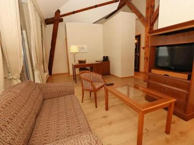 Bergström Lüneburg - 43