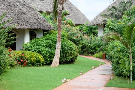 Essque Zalu Zanzibar - 32