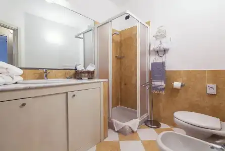Residenza Santa Cecilia - 33