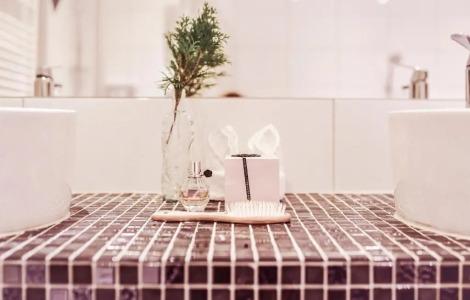 Hotel-Restaurant Barbarossahof - 43