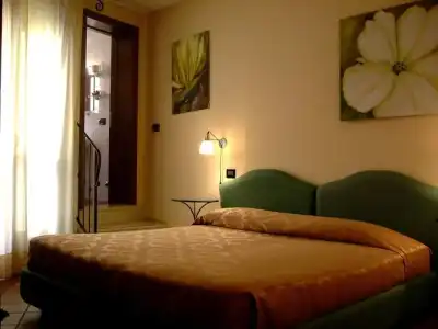 De Prati - 30