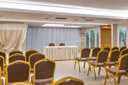 Ilisia Athens - 18