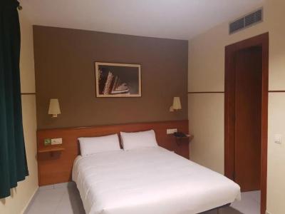 El Jardin - 34