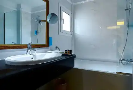 Alexander Beach & Village Resort - 64