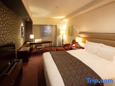 ibis Styles Sapporo - 50