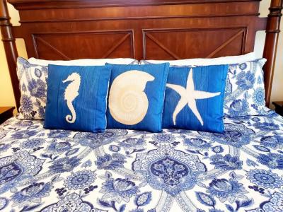 The Elmere House Bed & Breakfast - 29