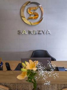 Cesme Sarezya Boutique - 46