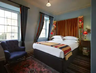 The Zetter Townhouse Clerkenwell - 47