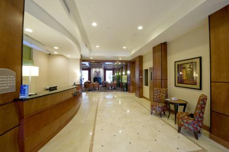 Holiday Inn Purdue - Fort Wayne by IHG - 39