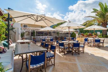 The Sea Club - 22