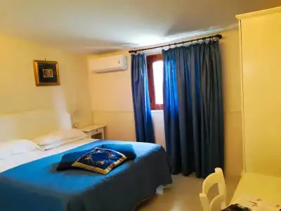 Villa Fiorita - 45