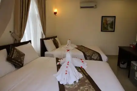 Quang Trung Phu Quoc - 3
