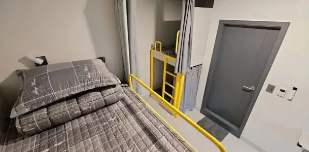 Dream Guest House - 73