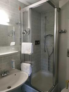 Waldblick BSR Restaurant - 50