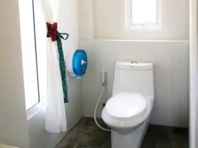 Glur Hostel - 13