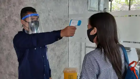 Ana Jakarta - 27