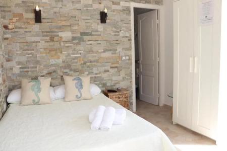 Hostal La Paloma I - 32