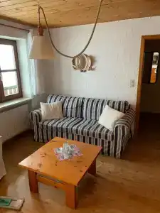 Landgasthof Zum Alten Reichenbach - 44