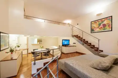 Residence Sacchi - 60