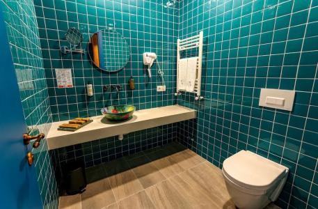 Chateau Artwine - 55