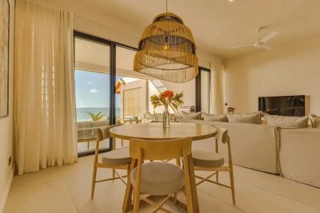 Paradise Beach by Horizon Holidays - 147