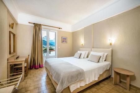 Pelagia Maria - 33
