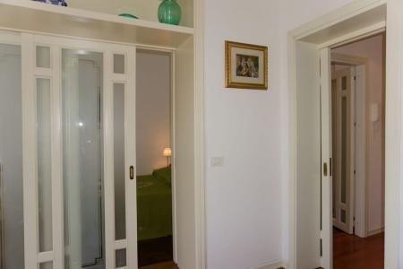 La Maison du Paradis B&B - 55