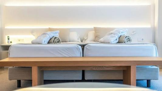 Canyamel Park & Spa - Adults Only - 116