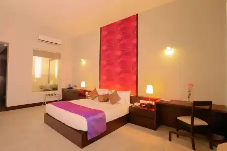 Taprobana Wadduwa by Asia Leisure - 41