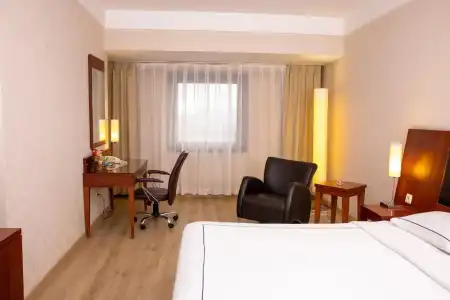 Anemon Eskisehir - 53