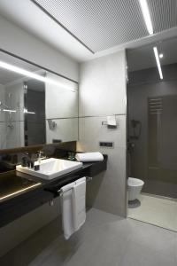 Primus Valencia - 10