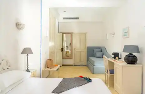 Casa Mariantonia - 73