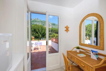 Villa Melodie - Adults Only - 105
