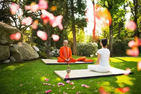Terme Metropole – Oriental Spa & Resort - 25