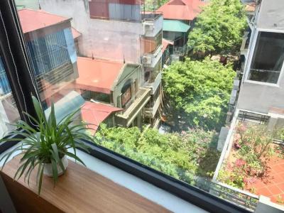 An Nguyen Building - 26