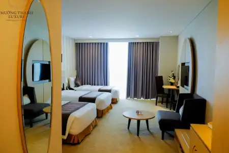 Muong Thanh Luxury Phu Quoc - 66