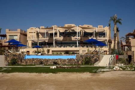 Shams Prestige Abu Soma - 17