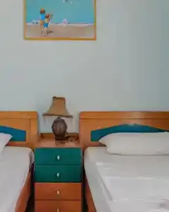 Divo Palace - 68