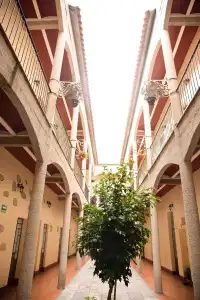 Rincón Poblano - 12