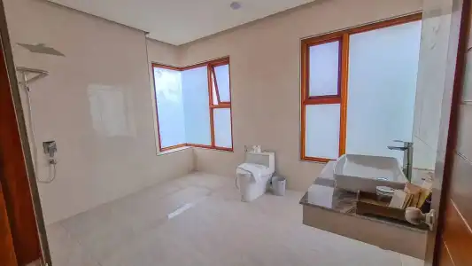 PP Mountain Beach Resort - 5