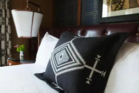 Kimpton Riverplace by IHG - 57