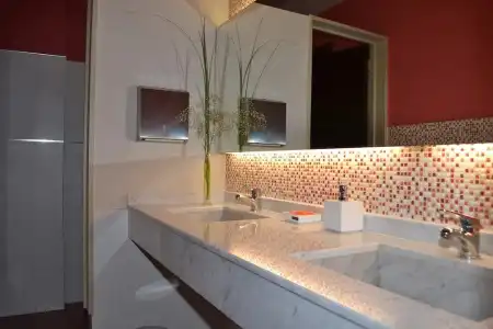 Kube Apartments Express - 10