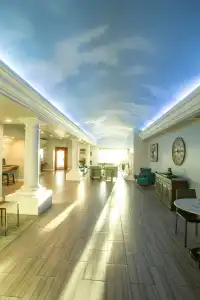 Tamarack Beach Resort - 16