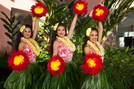 The Royal Hawaiian, a Luxury Collection Resort, Waikiki - 27