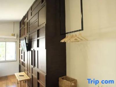 Siam Nitra Boutique - 86