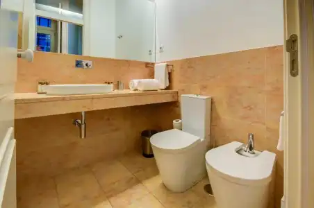 Casas da Baixa - Jules & Madeleine - 193