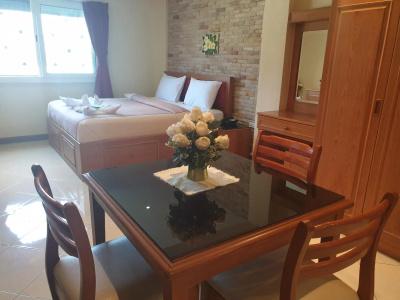 Chaiyapoon Inn - 5