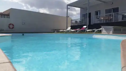 Club Tropicana - Gay Men Only - 14